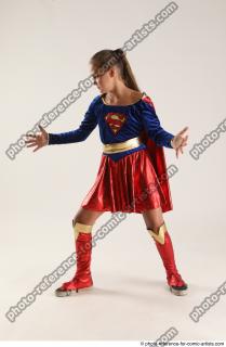 03 2019 01 VIKY SUPERGIRL 2